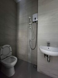 Siglap Garden (D15), Terrace #503694651